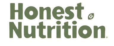 Honest Nutrition
