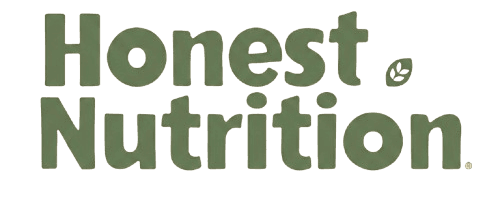 Honest Nutrition